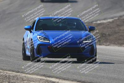 media/Oct-18-2025-Speed Ventures (Sat) [[8b3b7cf525]]/Purple/Session 2 (Phil Hill)/